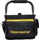 Dewalt Torba narzędziowa TOUGH MASTER 1
