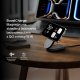 Ładowarka Belkin Belkin BOOST CHARGE Qi2 Ladegerät 15W, schwarz 10