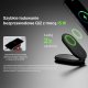 Ładowarka Belkin Belkin BOOST CHARGE Qi2 Ladegerät 15W, schwarz 11