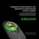 Ładowarka Belkin Belkin BOOST CHARGE Qi2 Ladegerät 15W, schwarz 12