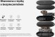 Ładowarka Belkin Belkin BOOST CHARGE Qi2 Ladegerät 15W, schwarz 13