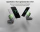Ładowarka Belkin Belkin BOOST CHARGE Qi2 Ladegerät 15W, schwarz 14