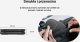 Ładowarka Belkin Belkin BOOST CHARGE Qi2 Ladegerät 15W, schwarz 15
