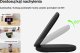 Ładowarka Belkin Belkin BOOST CHARGE Qi2 Ladegerät 15W, schwarz 16