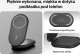 Ładowarka Belkin Belkin BOOST CHARGE Qi2 Ladegerät 15W, schwarz 17