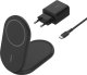 Ładowarka Belkin Belkin BOOST CHARGE Qi2 Ladegerät 15W, schwarz 1
