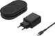 Ładowarka Belkin Belkin BOOST CHARGE Qi2 Ladegerät 15W, schwarz 20