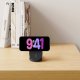Ładowarka Belkin Belkin BOOST CHARGE Qi2 Ladegerät 15W, schwarz 21