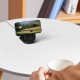 Ładowarka Belkin Belkin BOOST CHARGE Qi2 Ladegerät 15W, schwarz 22