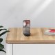 Ładowarka Belkin Belkin BOOST CHARGE Qi2 Ladegerät 15W, schwarz 23