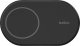 Ładowarka Belkin Belkin BOOST CHARGE Qi2 Ladegerät 15W, schwarz 26