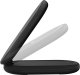 Ładowarka Belkin Belkin BOOST CHARGE Qi2 Ladegerät 15W, schwarz 28
