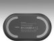 Ładowarka Belkin Belkin BOOST CHARGE Qi2 Ladegerät 15W, schwarz 29