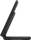 Ładowarka Belkin Belkin BOOST CHARGE Qi2 Ladegerät 15W, schwarz 2