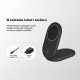 Ładowarka Belkin Belkin BOOST CHARGE Qi2 Ladegerät 15W, schwarz 31