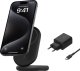 Ładowarka Belkin Belkin BOOST CHARGE Qi2 Ladegerät 15W, schwarz 32