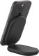 Ładowarka Belkin Belkin BOOST CHARGE Qi2 Ladegerät 15W, schwarz 4