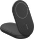 Ładowarka Belkin Belkin BOOST CHARGE Qi2 Ladegerät 15W, schwarz 5