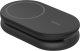 Ładowarka Belkin Belkin BOOST CHARGE Qi2 Ladegerät 15W, schwarz 6
