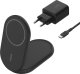 Ładowarka Belkin Belkin BOOST CHARGE Qi2 Ladegerät 15W, schwarz 8