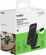 Ładowarka Belkin Belkin BOOST CHARGE Qi2 Ladegerät 15W, schwarz 9