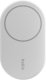 Ładowarka Belkin Ładowarka indukcyjna składana MagsSafe Qi2 15W biała z zasilaczem 20W 13