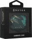 Slowmoose Burga - obudowa ochronna do AirPods Pro 2 (emerald pool) 7