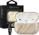 Slowmoose Burga - obudowa ochronna do AirPods Pro 2 (full glam) 1
