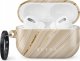 Slowmoose Burga - obudowa ochronna do AirPods Pro 2 (full glam) 3