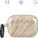 Slowmoose Burga - obudowa ochronna do AirPods Pro 2 (full glam) 4