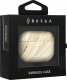 Slowmoose Burga - obudowa ochronna do AirPods Pro 2 (full glam) 5