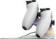 PDP PDP PS5 Ładowarka do padów DualSense WAVE biała 4
