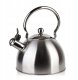 Cookini LIAM SILVER Czajnik 2,0L 1