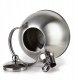 Cookini LIAM SILVER Czajnik 2,0L 1