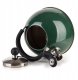 Brabantia CURT GREEN Czajnik 2,0L 1