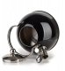 Cookini LIAM BLACK Czajnik 2,5L 1