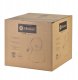 Cookini LIAM BLACK Czajnik 2,5L 2