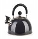 Maestro CURT GREY Czajnik 2,0L 1