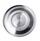 Ambition LIAM RED Czajnik 2,5L 3