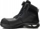 Sourcing Shoes ELTEN Terence XXG Pro Boa GTX black Mid ESD S3 HI CI, black 40 3