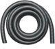 Myjka ciśnieniowa Nilfisk Antistatic suction hose NILFISK O50x5000mm 1
