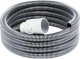 Myjka ciśnieniowa Nilfisk Antistatic suction hose NILFISK O50x5000mm 1