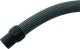 Myjka ciśnieniowa Nilfisk Antistatic suction hose NILFISK O50x5000mm 2