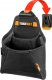 ToughBuilt Tool Bag ToughBuilt(r) Supply Pouch 1