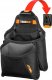 ToughBuilt Tool Bag ToughBuilt(r) Mega Supply Pouch 1
