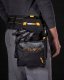ToughBuilt Tool Bag ToughBuilt(r) Mega Supply Pouch 5