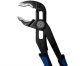 Irwin Tools Adjustable pliers "My Tools" Easy Fix, 250 mm 2