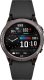Smartwatch Watchmark Smartwatch Watchmark - GPS Watch czarny 2