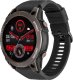 Smartwatch Watchmark Smartwatch Watchmark - GPS Watch czarny 5