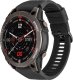 Smartwatch Watchmark Smartwatch Watchmark - GPS Watch czarny 6